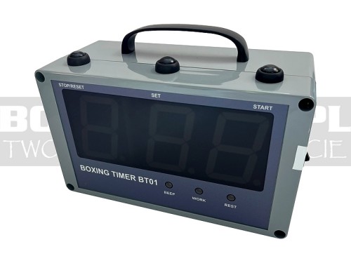 galitron-boxing-timer-BT01-1.jpg