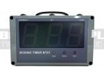galitron-boxing-timer-BT01-2.jpg