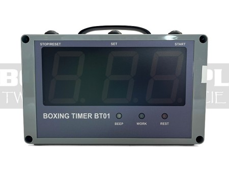 galitron-boxing-timer-BT01-2.jpg