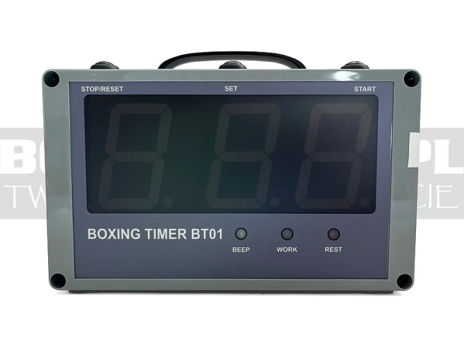 galitron-boxing-timer-BT01-2.jpg