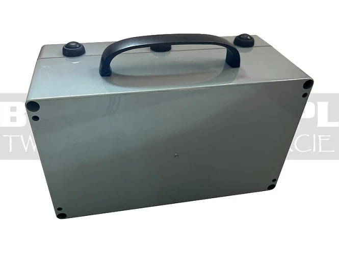 galitron-boxing-timer-BT01-3.jpg