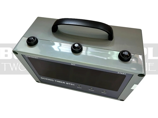 galitron-boxing-timer-BT01-4.jpg