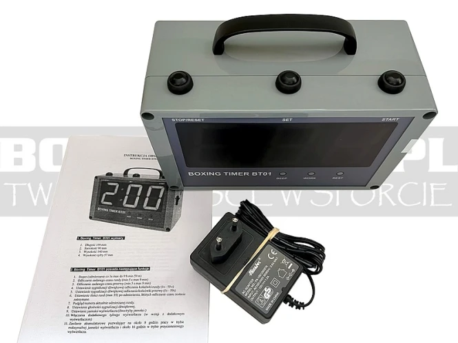 galitron-boxing-timer-BT01-5.jpg