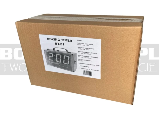 galitron-boxing-timer-BT01-6.jpg