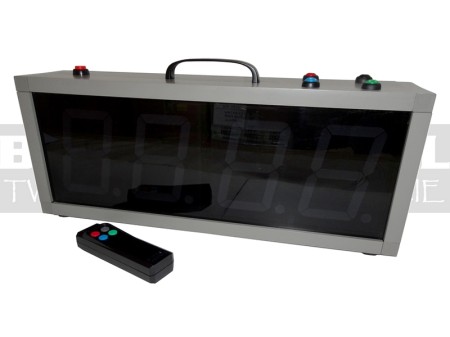 galitron-boxing-timer-sterowany-ST03-1.jpg