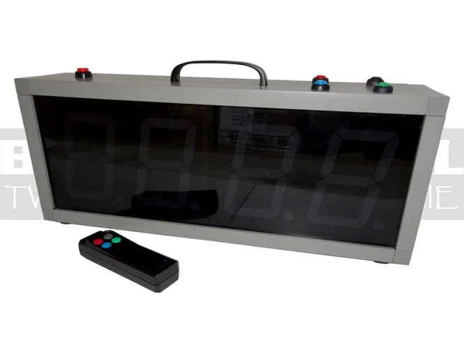 galitron-boxing-timer-sterowany-ST03-1.jpg