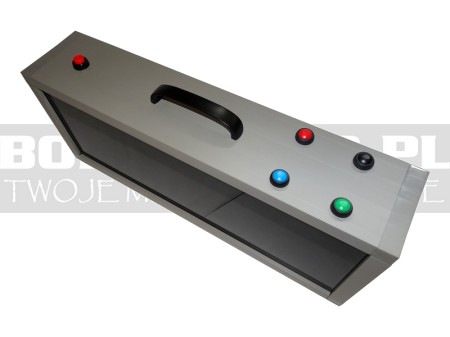 galitron-boxing-timer-sterowany-ST03-2.jpg