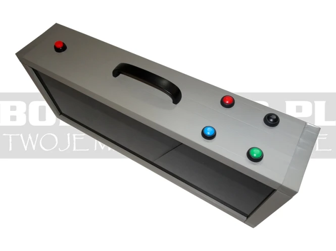 galitron-boxing-timer-sterowany-ST03-2.jpg