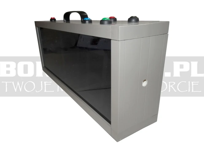 galitron-boxing-timer-sterowany-ST03-3.jpg