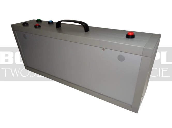galitron-boxing-timer-sterowany-ST03-5.jpg
