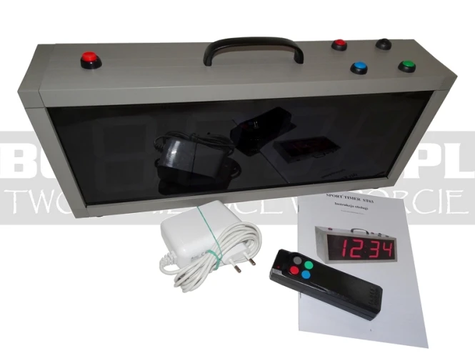 galitron-boxing-timer-sterowany-ST03-6.jpg