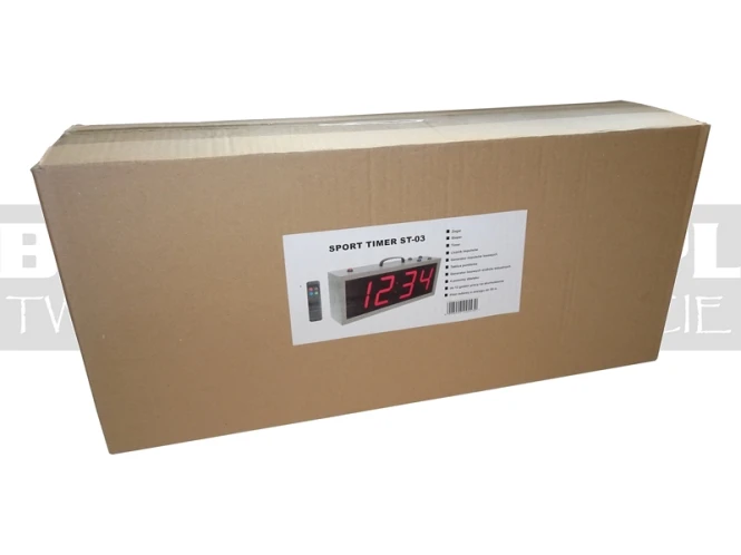 galitron-boxing-timer-sterowany-ST03-7.jpg