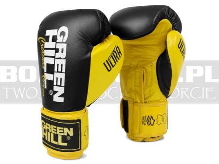 BGU-2241-green-hill-ultra-black-yellow-20.jpg