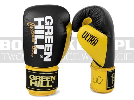 BGU-2241-green-hill-ultra-black-yellow-21.jpg