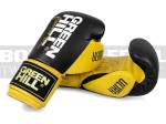 BGU-2241-green-hill-ultra-black-yellow-22.jpg