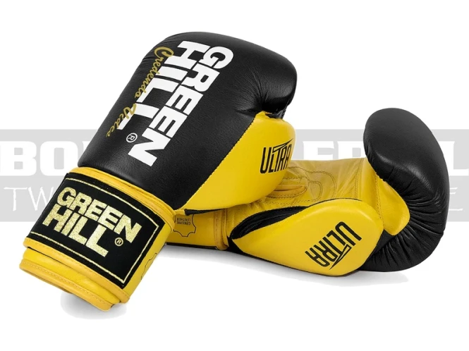 BGU-2241-green-hill-ultra-black-yellow-22.jpg
