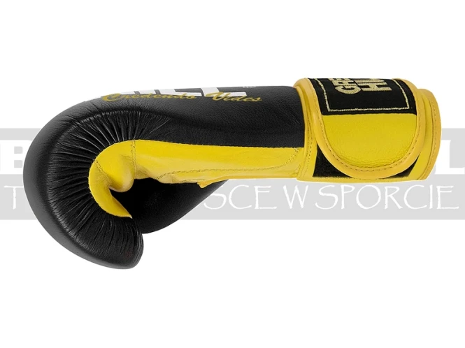 BGU-2241-green-hill-ultra-black-yellow-23.jpg