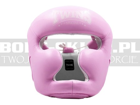 HGL3P-twins-special-headgear-candy-pink-1.jpg