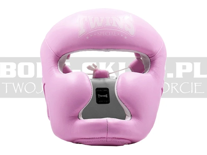 HGL3P-twins-special-headgear-candy-pink-1.jpg