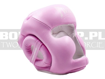 HGL3P-twins-special-headgear-candy-pink-2.jpg