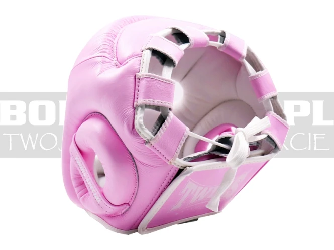 HGL3P-twins-special-headgear-candy-pink-3.jpg
