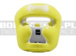 HGL3P-twins-special-headgear-lemon-1.jpg
