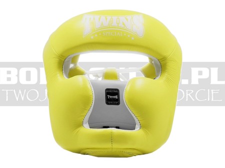 HGL3P-twins-special-headgear-lemon-1.jpg