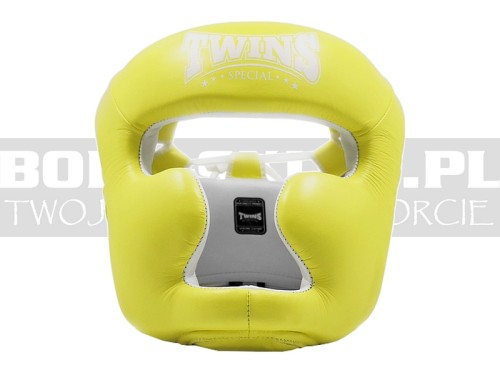 HGL3P-twins-special-headgear-lemon-1.jpg
