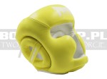 HGL3P-twins-special-headgear-lemon-2.jpg