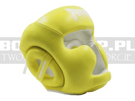 HGL3P-twins-special-headgear-lemon-2.jpg