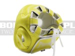 HGL3P-twins-special-headgear-lemon-3.jpg