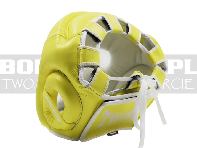 HGL3P-twins-special-headgear-lemon-3.jpg
