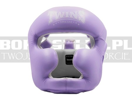 HGL3P-twins-special-headgear-lilac-1.jpg