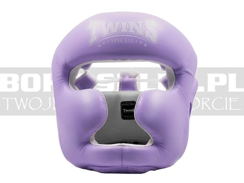 HGL3P-twins-special-headgear-lilac-1.jpg