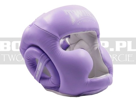 HGL3P-twins-special-headgear-lilac-2.jpg