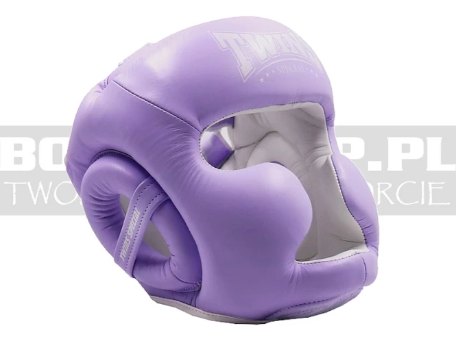 HGL3P-twins-special-headgear-lilac-2.jpg
