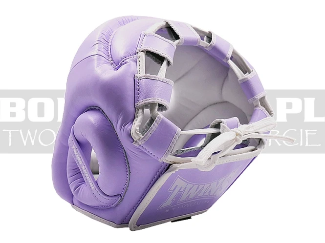 HGL3P-twins-special-headgear-lilac-3.jpg