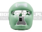 HGL3P-twins-special-headgear-mint-1.jpg