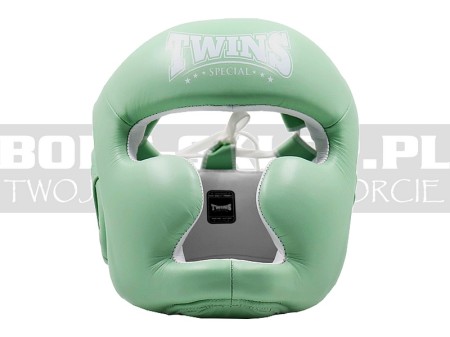 HGL3P-twins-special-headgear-mint-1.jpg