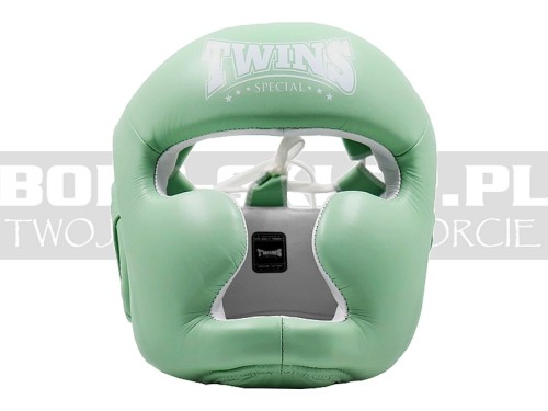 HGL3P-twins-special-headgear-mint-1.jpg