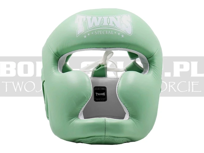 HGL3P-twins-special-headgear-mint-1.jpg