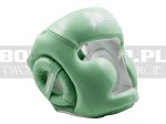 HGL3P-twins-special-headgear-mint-2.jpg