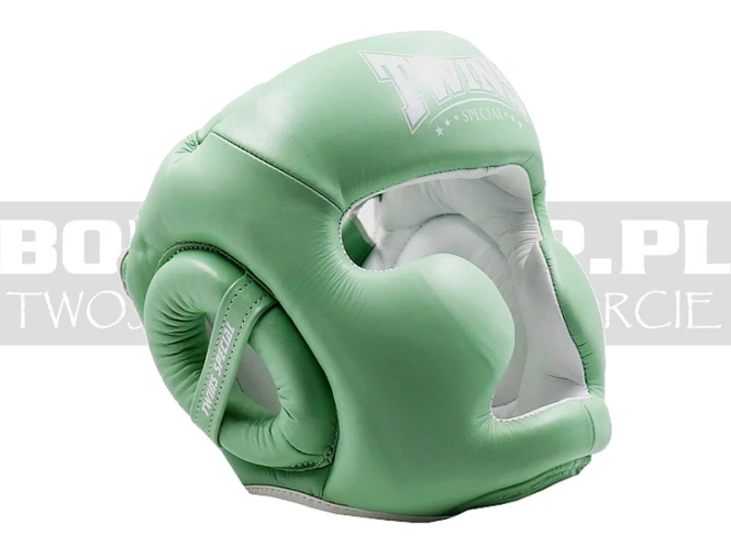 HGL3P-twins-special-headgear-mint-2.jpg