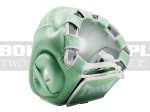 HGL3P-twins-special-headgear-mint-3.jpg