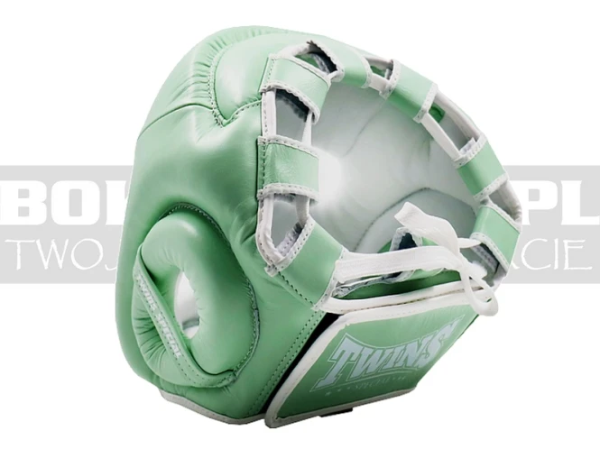 HGL3P-twins-special-headgear-mint-3.jpg