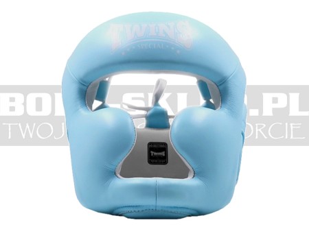 HGL3P-twins-special-headgear-sky-blue-1.jpg