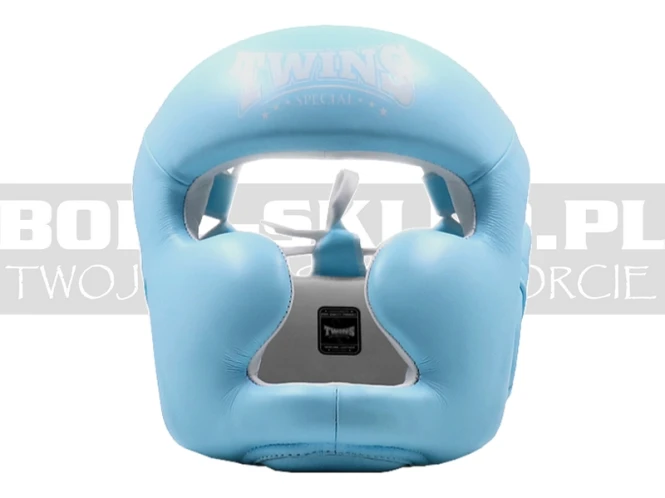 HGL3P-twins-special-headgear-sky-blue-1.jpg