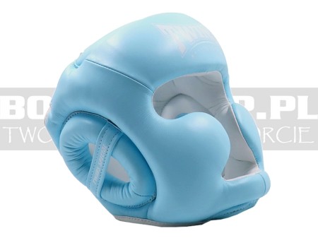 HGL3P-twins-special-headgear-sky-blue-2.jpg