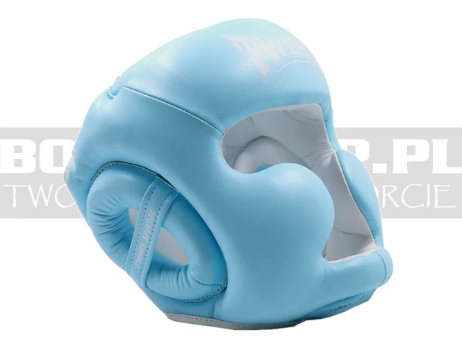 HGL3P-twins-special-headgear-sky-blue-2.jpg