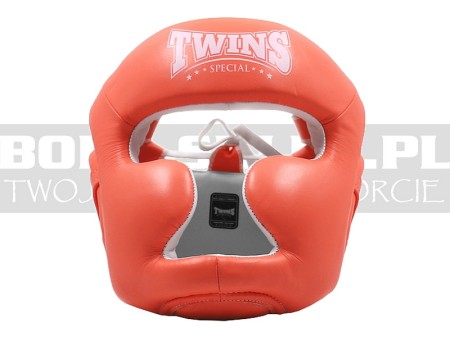 HGL3P-twins-special-headgear-tangerine-1.jpg